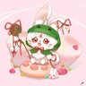Profilbild von 阿發發