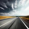 Profilbild von Reality Roads