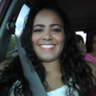 Johanna Peña Liriano's profile picture