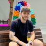 fan clube familia brito's profile picture