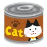 Profilbild von 猫缶だいすき