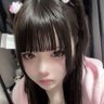 Profilbild von お腹痛い