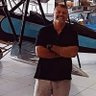 Kike Cardoso 的头像