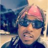 Profilbild von Big_Homie_Memphis