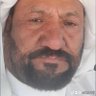 احمد درهم ال حاضر's profile picture