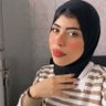 رنونهᥫ᭡🇵🇸 profil fotoğrafı