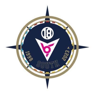ymfg_1221's profile picture