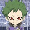 SidiRX's profile picture