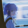 Profilbild von 绘秋