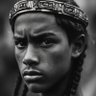 Virgil🕊️ 的头像