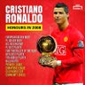 Profilbild von 7goatnaldo90