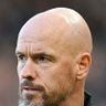 Lord Voldemort's profile picture