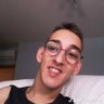 Profilbild von Javier