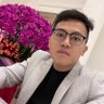 Profilbild von 漫步人間