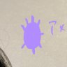 おの's profile picture