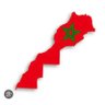 Yahya Mar's profile picture