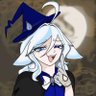 Kistune_Witch's profile picture