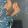 Profilbild von Servet Bingöl