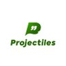 Profilbild von Projectiles