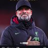 Profilbild von EverythingLFC
