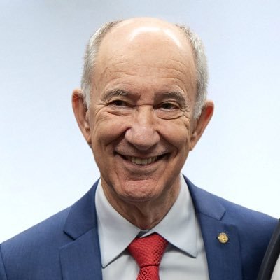 Rui Falcão's profile picture