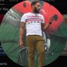Trippy's profile picture
