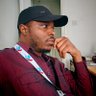Profilbild von Chuks #ObiDatti🇳🇬🇬🇧