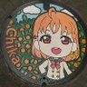 Фото профиля 遠州のやまゆうmk-2