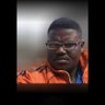 Abo Abdalla's profile picture
