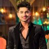 Tushar | BATMAN 🐈's profile picture