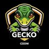 GeckoCODM's profile picture