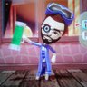 🏁Quentin🏎Biguix🐉🌈🍉 profil fotoğrafı
