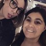 Danielle beal profil fotoğrafı