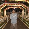 Angsptra12's profile picture