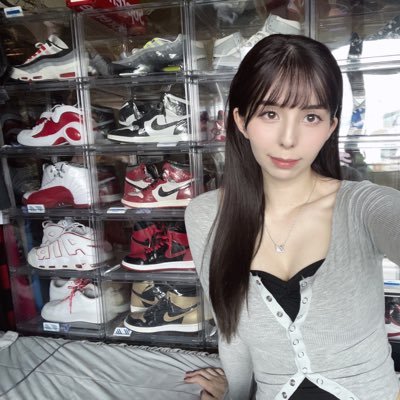 emilia_0394's profile picture