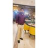Aman Singh's profile picture