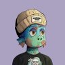 Sammysuit 的头像