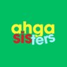 AHGASISters ➐ profil fotoğrafı