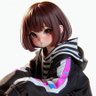 suzu322🖤 profil fotoğrafı