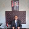 Profilbild von Necmettin Kara