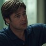 billy beane burner profil fotoğrafı