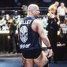 Profilbild von Momi Wrestle