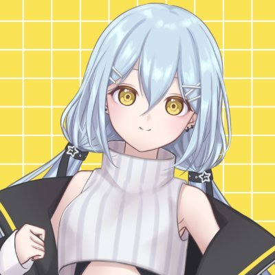 うにうにしたい🌐💫2.5次元Vstreamer's profile picture
