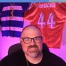 BigD2 profil fotoğrafı