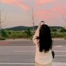 Nyunch 🌸 profil fotoğrafı