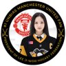 president of the lee ji woo hockey federation's profile picture