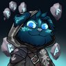 DogFather's profile picture