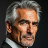 The Most Interesting Man's profile picture