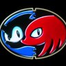 povpav's profile picture