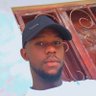 OLUWAFEMI's profile picture